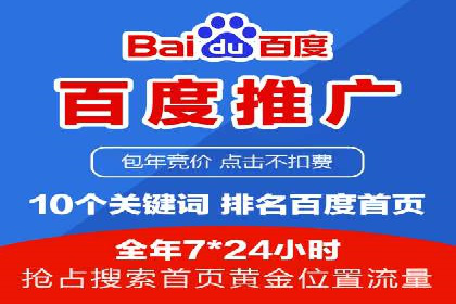 成功案例：sem竞价托管的智慧与策略